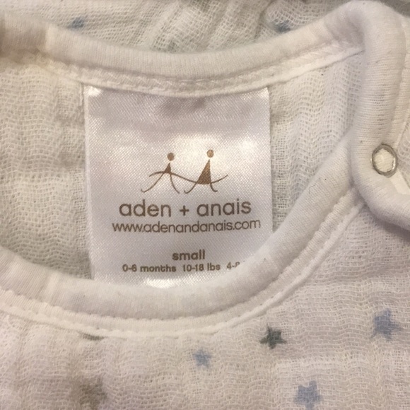 Sleep sack - Picture 3 of 4